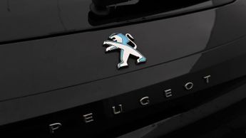 Peugeot E-208 GT PREMIUM