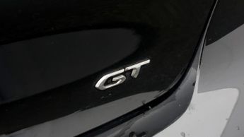 Peugeot E-208 GT PREMIUM