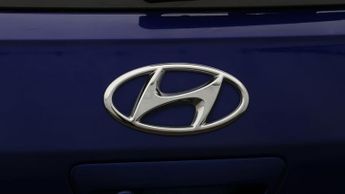 Hyundai i10 MPI PREMIUM