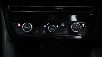 Vauxhall Mokka Electric SRI PREMIUM