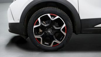 Vauxhall Mokka Electric SRI PREMIUM