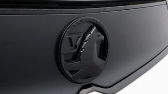 Vauxhall Mokka Electric SRI PREMIUM