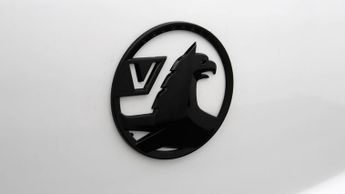 Vauxhall Mokka Electric SRI PREMIUM