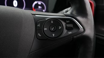 Vauxhall Mokka Electric SRI PREMIUM