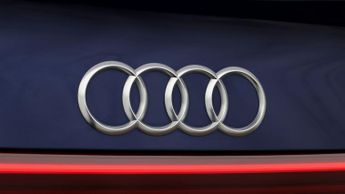 Audi e-tron SPORTBACK QUATTRO S LINE