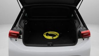 Volkswagen ID.3 FAMILY
