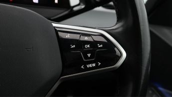 Volkswagen ID.3 FAMILY