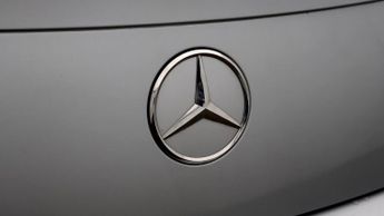 Mercedes-Benz C Class C 200 AMG LINE EDITION PREMIUM