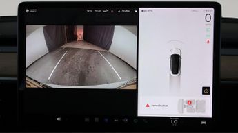 Tesla Model 3 ALL MODELS