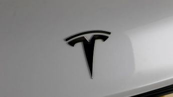 Tesla Model 3 ALL MODELS