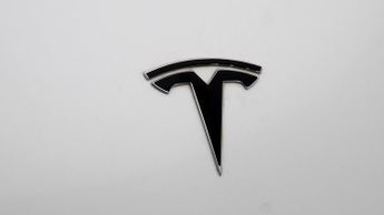 Tesla Model 3 ALL MODELS