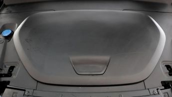 Volvo XC40 RECHARGE ULTIMATE