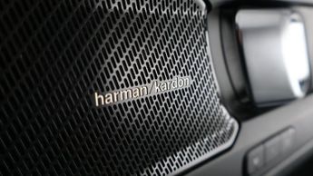 Volvo XC40 RECHARGE ULTIMATE