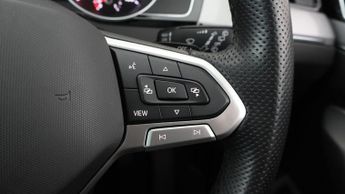 Volkswagen Passat GTE DSG