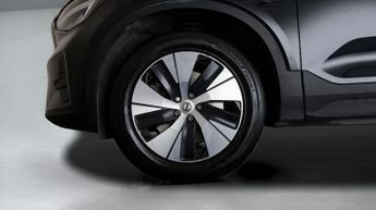 Volvo XC40 RECHARGE T4 CORE