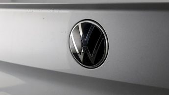 Volkswagen T-Roc R TSI 4MOTION DSG