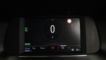 Vauxhall Corsa Electric SE PREMIUM