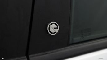 Vauxhall Corsa Electric SE PREMIUM