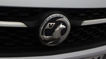 Vauxhall Corsa Electric SE PREMIUM