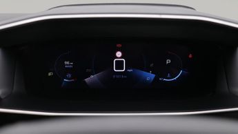 Peugeot 208 PURETECH ALLURE PREMIUM PLUS S/S