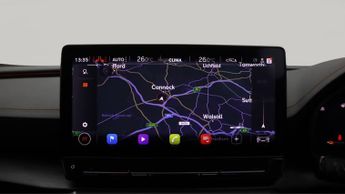 CUPRA Formentor V2 DSG