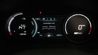 Kia Niro 3