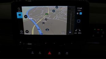 Volkswagen ID.3 LIFE