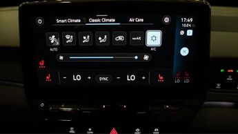 Volkswagen ID.3 LIFE