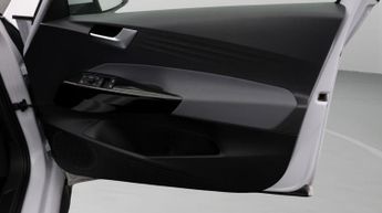 Volkswagen ID.3 LIFE