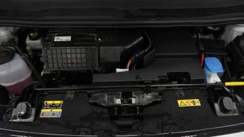 Volkswagen ID.3 LIFE