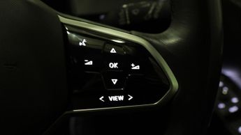 Volkswagen ID.3 LIFE