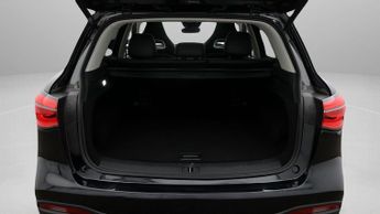 MG MG HS EXCLUSIVE DCT