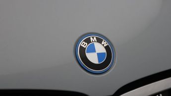 BMW 3 Series 330E M SPORT