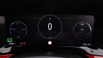 Vauxhall Mokka Electric GS