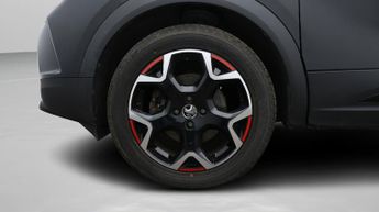 Vauxhall Mokka Electric GS