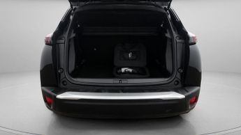 Peugeot E-2008 ACTIVE PREMIUM PLUS
