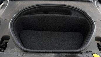 Polestar Polestar 2 BASE