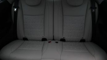 Fiat 500e STANDARD