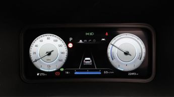 Hyundai KONA PREMIUM