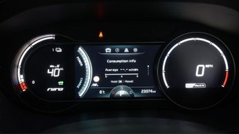 Kia Niro 4