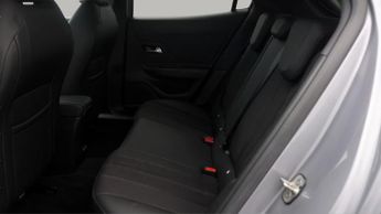 Vauxhall Mokka Electric SRI PREMIUM