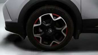 Vauxhall Mokka Electric SRI PREMIUM