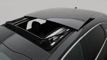 Kia ProCeed GT-LINE S