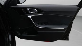 Kia ProCeed GT-LINE S