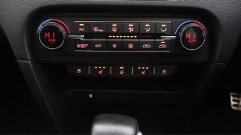 Kia XCeed XCEED FIRST EDITION