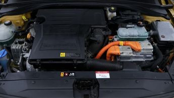 Kia XCeed XCEED FIRST EDITION