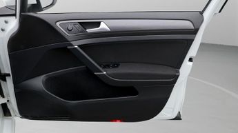 Volkswagen Golf MATCH EDITION TSI EVO DSG