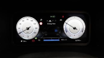 Hyundai KONA PREMIUM