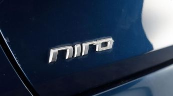 Kia Niro 2