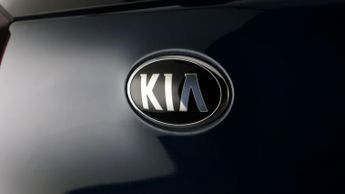 Kia Niro 2